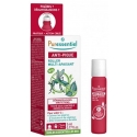 Puressentiel Repulsif Roller 5ml Puressentiel Repulsif Roller 5ml