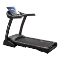 Enero Electric treadmill Tech run W4.0 Eb Fit Enero Electric treadmill Tech run W4.0 Eb Fit