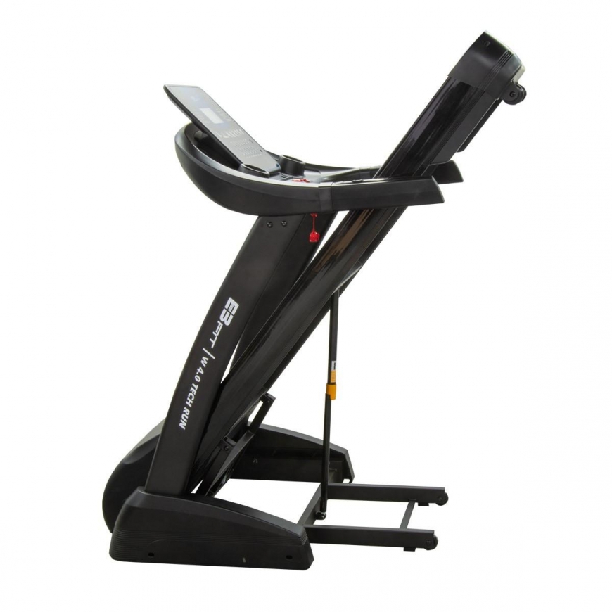 Enero Elektrinis bėgimo takelis Tech run W4.0 Eb Fit – 3