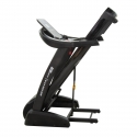 Enero Electric treadmill Tech run W4.0 Eb Fit Enero Electric treadmill Tech run W4.0 Eb Fit