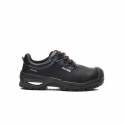 Shoes ELTEN Francesco XXSG Black Low ESD S3, black 47 Shoes ELTEN Francesco XXSG Black Low ESD S3, black 47