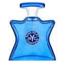 Bond no. 9 Hamptons woda perfume spray 100ml Bond no. 9 Hamptons woda perfume spray 100ml
