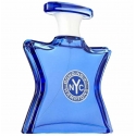 Bond No. 9 Hamptons woda perfumowana spray 100ml Bond No. 9 Hamptons woda perfumowana spray 100ml