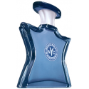 Bond No. 9 Hamptons woda perfumowana spray 100ml Bond No. 9 Hamptons woda perfumowana spray 100ml