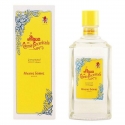 Alvarez Gomez Eau De Cologne Spray 80ml