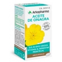 Arkopharma Evening Primrose Oil maisto papildas nakvišų aliejus 100 kapsulių Arkopharma Evening Primrose Oil maisto papildas nakvišų aliejus 100 kapsulių