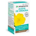 Arkopharma Evening Primrose Oil maisto papildas nakvišų aliejus 100 kapsulių Arkopharma Evening Primrose Oil maisto papildas nakvišų aliejus 100 kapsulių