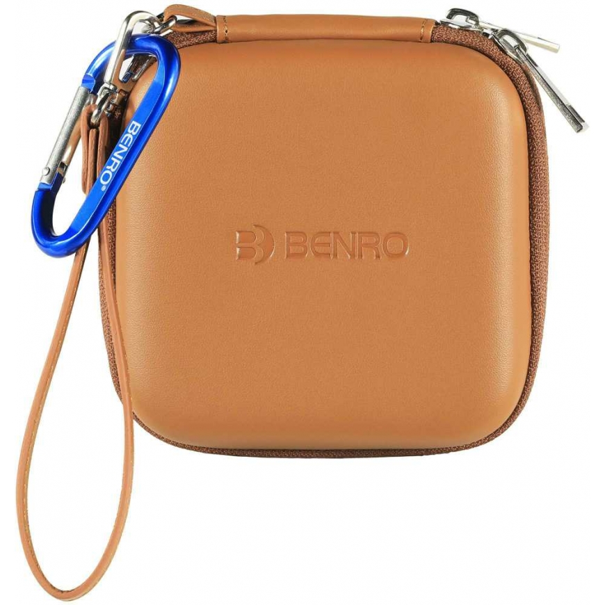 Benro dėklas FB130 magnetiniams filtrams