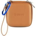 Benro case for FB130 magnetic filters