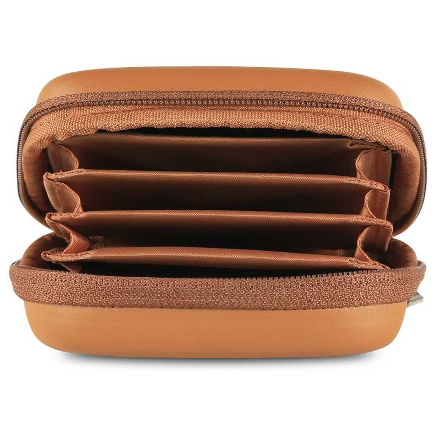 Benro dėklas FB130 magnetiniams filtrams – 2
