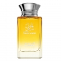 Unisex kvepalai Al Haramain EDP 100 ml Musk Maliki