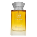 Unisex kvepalai Al Haramain EDP 100 ml Musk Maliki