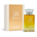 Unisex perfume Al Haramain EDP 100 ml Musk Maliki