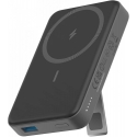 Anker 633 10000 mAh 15W 27W USB-C black Anker 633 10000 mAh 15W 27W USB-C black
