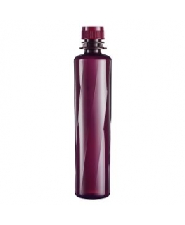 Shiseido Eudermine Activating Essence Facial Lotion and Spray