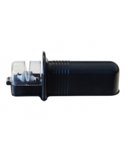 Knife sharpener