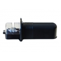 Knife sharpener Knife sharpener