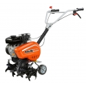 Petrol cultivator Oleo-Mac MH 155 K Petrol cultivator Oleo-Mac MH 155 K