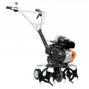 Petrol cultivator Oleo-Mac MH 155 K Petrol cultivator Oleo-Mac MH 155 K