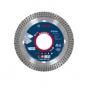 Bosch Expert HardCeramic circular saw blade 12.5 cm 1 pc(s) Bosch Expert HardCeramic circular saw blade 12.5 cm 1 pc(s)