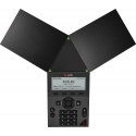POLY TRIO 8300 Analoginen/IP-neuvottelupuhelin POLY TRIO 8300 Analoginen/IP-neuvottelupuhelin