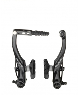 Brakes V-Brake front Shimano ALIVIO BR-T4000