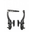 Brakes V-Brake front Shimano ALIVIO BR-T4000 Brakes V-Brake front Shimano ALIVIO BR-T4000