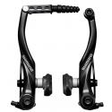 Brakes V-Brake front Shimano ALIVIO BR-T4000 Brakes V-Brake front Shimano ALIVIO BR-T4000
