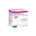 Pile Lactibiane Tolérance 30 Envelopes