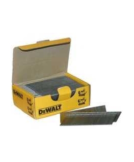 Vinys DeWalt DNBDA1538SZ 34° 1,8x38 mm 4000 vnt.