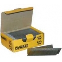 Nails DeWalt DNBDA1538SZ 34° 1.8x38 mm 4000 pcs. Nails DeWalt DNBDA1538SZ 34° 1.8x38 mm 4000 pcs.