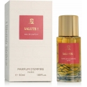 Parfum d\'Empire Unisex kvepalai Parfum d Empire EDP Salute! 50 ml Parfum d\'Empire Unisex kvepalai Parfum d Empire EDP Salute! 50 ml