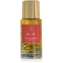 Parfum d\'Empire Unisex perfume Parfum d Empire EDP Salute! 50 ml