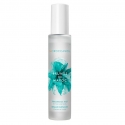 Moroccanoil Brumes Du Maroc Fragrance Mist kvapų dulksna plaukams ir kūnui 100ml