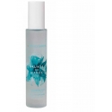 Moroccanoil Brumes Du Maroc Fragrance Mist for hair and body 100ml