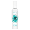 Moroccanoil Brumes Du Maroc Fragrance Mist for hair and body 100ml