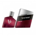 Bruno Banani Loyal Man EDP parfumuotas vanduo vyrams, 50 ml Bruno Banani Loyal Man EDP parfumuotas vanduo vyrams, 50 ml