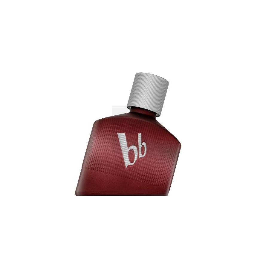 Bruno Banani Loyal Man EDP eau de parfum for men, 50 ml – 2