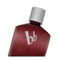 Bruno Banani Loyal Man EDP parfumuotas vanduo vyrams, 50 ml Bruno Banani Loyal Man EDP parfumuotas vanduo vyrams, 50 ml
