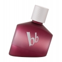 Bruno Banani Loyal Man EDP parfumuotas vanduo vyrams, 50 ml Bruno Banani Loyal Man EDP parfumuotas vanduo vyrams, 50 ml