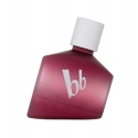 Bruno Banani Loyal Man EDP parfumuotas vanduo vyrams, 50 ml Bruno Banani Loyal Man EDP parfumuotas vanduo vyrams, 50 ml
