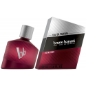 Bruno Banani Loyal Man EDP parfumuotas vanduo vyrams, 50 ml Bruno Banani Loyal Man EDP parfumuotas vanduo vyrams, 50 ml