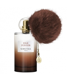 Goutal Folie D'Un Soir Eau De Parfum Spray 100ml