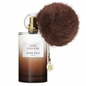 Goutal Folie D'Un Soir Eau De Parfum Purškiklis 100ml