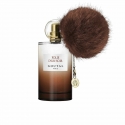 Goutal Folie D'Un Soir Eau De Parfum Purškiklis 100ml