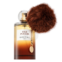 Goutal Folie D'Un Soir Eau De Parfum Purškiklis 100ml