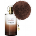 Goutal Folie D'Un Soir Eau De Parfum Spray 100ml