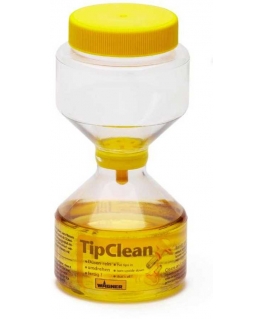 Spray cleaner Wagner TipClean
