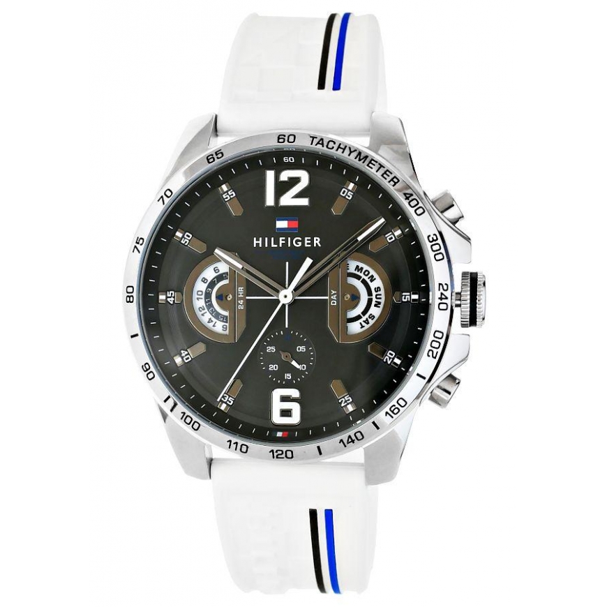 Tommy Hilfiger Tommy Hilfiger Watch for