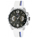 Tommy Hilfiger Watch for men Tommy Hilfinger Decker (zf001e)